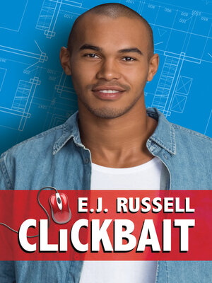 cover image of Clickbait